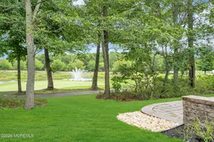 151 Spring Lake Blvd, Waretown, NJ 08758 - Photo 40