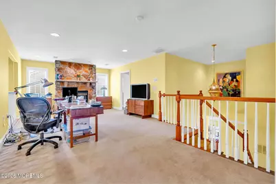 151 Spring Lake Boulevard, Waretown, NJ 08758 - Photo 30