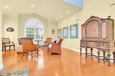 151 Spring Lake Boulevard, Waretown, NJ 08758 - Photo 8