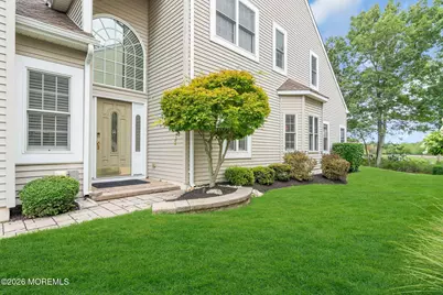 151 Spring Lake Boulevard, Waretown, NJ 08758 - Photo 4