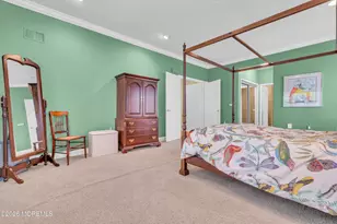 151 Spring Lake Blvd, Waretown, NJ 08758 - Photo 20