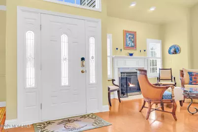 151 Spring Lake Boulevard, Waretown, NJ 08758 - Photo 6