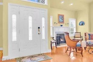 151 Spring Lake Blvd, Waretown, NJ 08758 - Photo 6