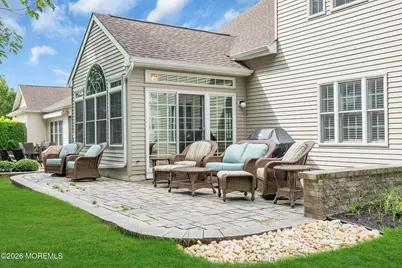151 Spring Lake Boulevard, Waretown, NJ 08758 - Photo 42