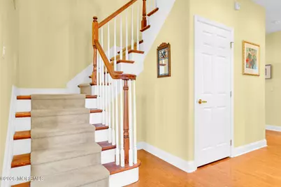 151 Spring Lake Boulevard, Waretown, NJ 08758 - Photo 28