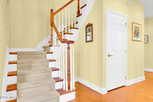 151 Spring Lake Blvd, Waretown, NJ 08758 - Photo 28