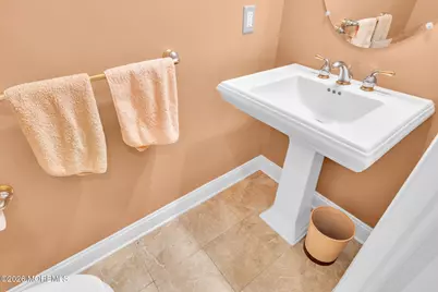 151 Spring Lake Boulevard, Waretown, NJ 08758 - Photo 18