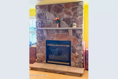 151 Spring Lake Boulevard, Waretown, NJ 08758 - Photo 32