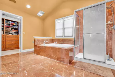 151 Spring Lake Boulevard, Waretown, NJ 08758 - Photo 36