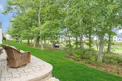 151 Spring Lake Boulevard, Waretown, NJ 08758 - Photo 44