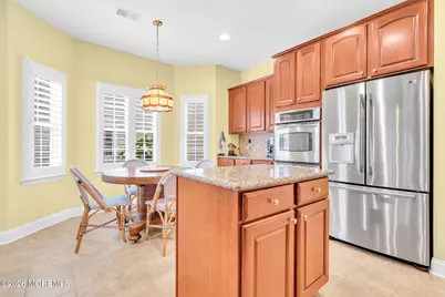 151 Spring Lake Boulevard, Waretown, NJ 08758 - Photo 14