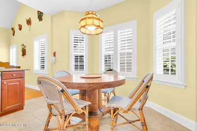 151 Spring Lake Boulevard, Waretown, NJ 08758 - Photo 16