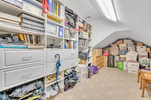 151 Spring Lake Blvd, Waretown, NJ 08758 - Photo 38