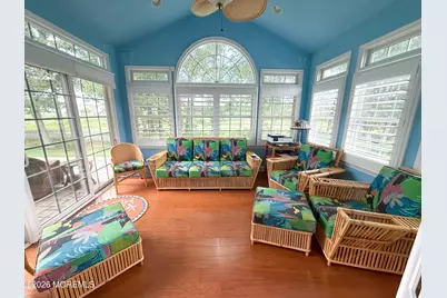 151 Spring Lake Boulevard, Waretown, NJ 08758 - Photo 26