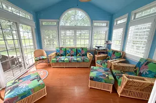 151 Spring Lake Blvd, Waretown, NJ 08758 - Photo 26