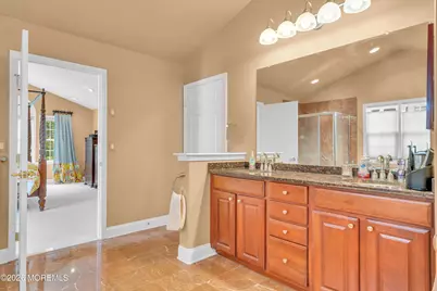 151 Spring Lake Boulevard, Waretown, NJ 08758 - Photo 34