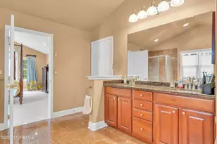 151 Spring Lake Blvd, Waretown, NJ 08758 - Photo 34