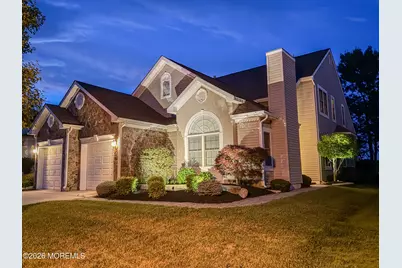 151 Spring Lake Boulevard, Waretown, NJ 08758 - Photo 2