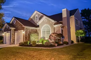 151 Spring Lake Blvd, Waretown, NJ 08758 - Photo 2