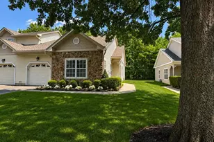 26 Riva Blvd, Brick, NJ 08723 - Photo 12