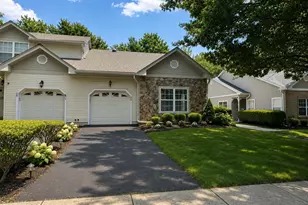 26 Riva Blvd, Brick, NJ 08723 - Photo 1