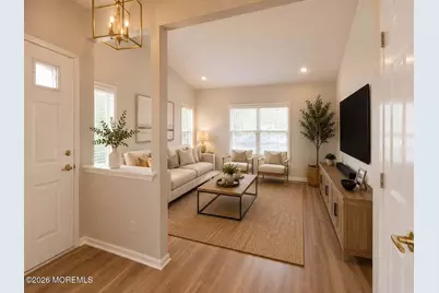 26 Riva Boulevard #2280, Brick, NJ 08723 - Photo 6