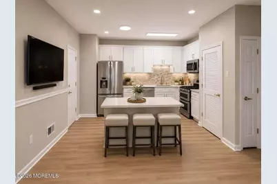 26 Riva Boulevard #2280, Brick, NJ 08723 - Photo 2