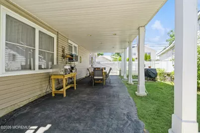 148 McKinley Avenue, South Amboy, NJ 08879 - Photo 8