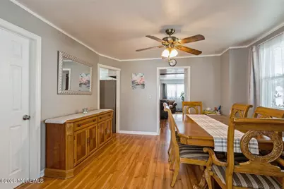 148 McKinley Avenue, South Amboy, NJ 08879 - Photo 2