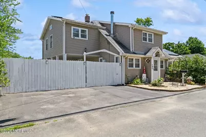 148 McKinley Avenue, South Amboy, NJ 08879 - Photo 1