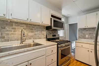 148 McKinley Avenue, South Amboy, NJ 08879 - Photo 4