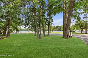 408 S Lake Dr, Lakewood, NJ 08701 - Photo 8