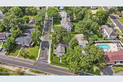 400 S Lake Drive, Lakewood, NJ 08701 - Photo 20