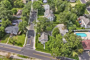 400 S Lake Dr, Lakewood, NJ 08701 - Photo 20