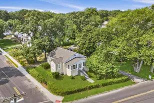 400 S Lake Dr, Lakewood, NJ 08701 - Photo 1