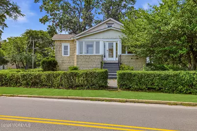 400 S Lake Drive, Lakewood, NJ 08701 - Photo 4