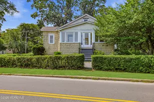 400 S Lake Dr, Lakewood, NJ 08701 - Photo 4