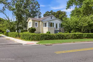 400 S Lake Dr, Lakewood, NJ 08701 - Photo 2