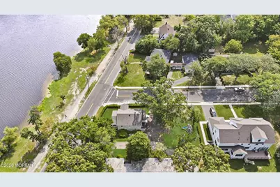 400 S Lake Drive, Lakewood, NJ 08701 - Photo 22