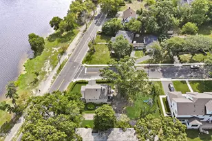 400 S Lake Dr, Lakewood, NJ 08701 - Photo 22