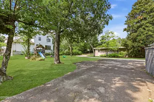 400 S Lake Dr, Lakewood, NJ 08701 - Photo 10