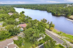 400 S Lake Dr, Lakewood, NJ 08701 - Photo 14