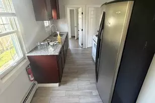 30 Seaside Pl, Keansburg, NJ 07734 - Photo 6