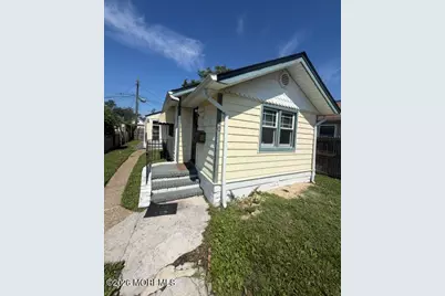 30 Seaside Place, Keansburg, NJ 07734 - Photo 1