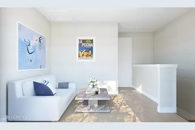 1601 Kingsley Street #105, Asbury Park, NJ 07712 - Photo 12