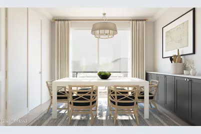 1601 Kingsley Street #105, Asbury Park, NJ 07712 - Photo 4