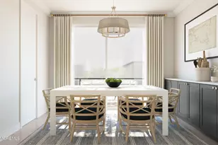 1601 Kingsley St, Asbury Park, NJ 07712 - Photo 4