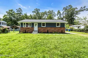 520 W Virginia Rd, Browns Mills, NJ 08015 - Photo 42