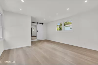 520 W Virginia Road, Browns Mills, NJ 08015 - Photo 24