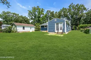 520 W Virginia Rd, Browns Mills, NJ 08015 - Photo 40